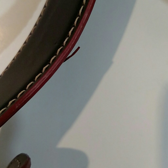 Tommy Hilfiger purse - Picture 7 of 7